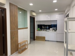 Alexis (D3), Apartment #216564891